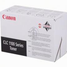 Toner Canon CLC 1100 - noir