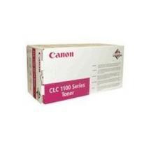 Toner Canon 1435A002 -  Magenta (5750 pages)