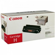 canon toner photocopieur 10.000 pages gp/160