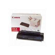 Toner Canon FX-4 - noir (4.000 pages)