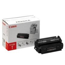 Toner Canon Cartridge T - Noir (3.500 pages)