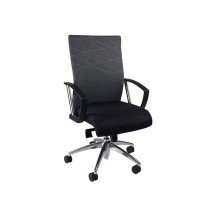 Topstar design chaise pivotante de bureau "New Workart"