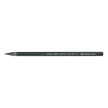 FABER-CASTELL crayon graphite PITT GRAPHITE PURE, 9B