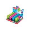 Maped Taille-crayons-gomme Loopy Duo Indiens, présentoir de