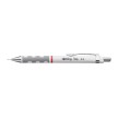 rotring porte-mines Tikky 0,5 mm, rouge