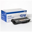 Toner Brother TN3380 - noir (8.000 pages)