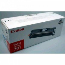Toner Canon EP 701 - Cyan