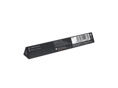 rotring Porte-mines 600, 0,5 mm, vert métallique
