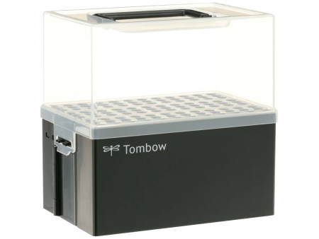 Tombow Boîte de rangement pour feutre double pointe