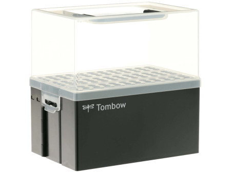 Tombow Boîte de rangement pour feutre double pointe