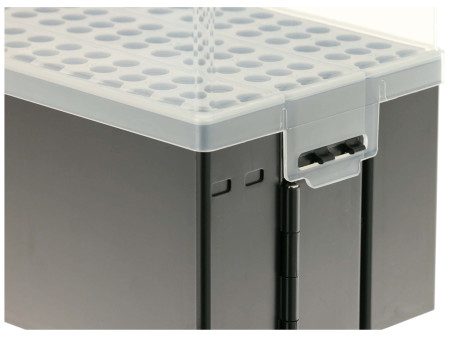 Tombow Boîte de rangement pour feutre double pointe