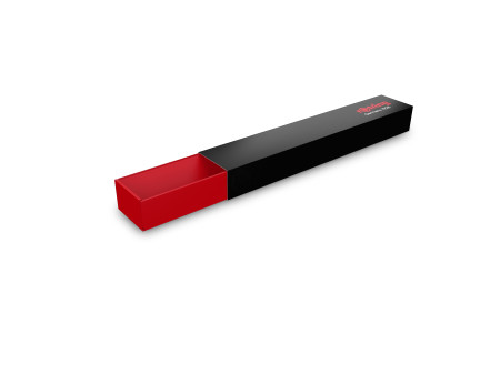 rotring Stylo multifonction 3 en 1, argent