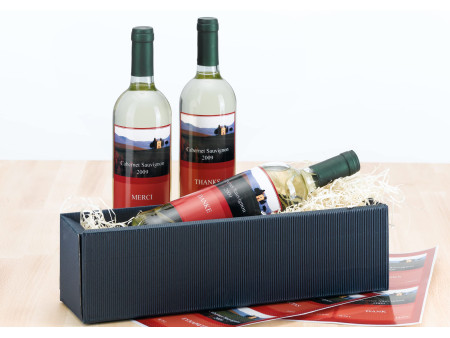 HERMA Etiquette pour bouteilles SPECIAL, 90 x 120 mm