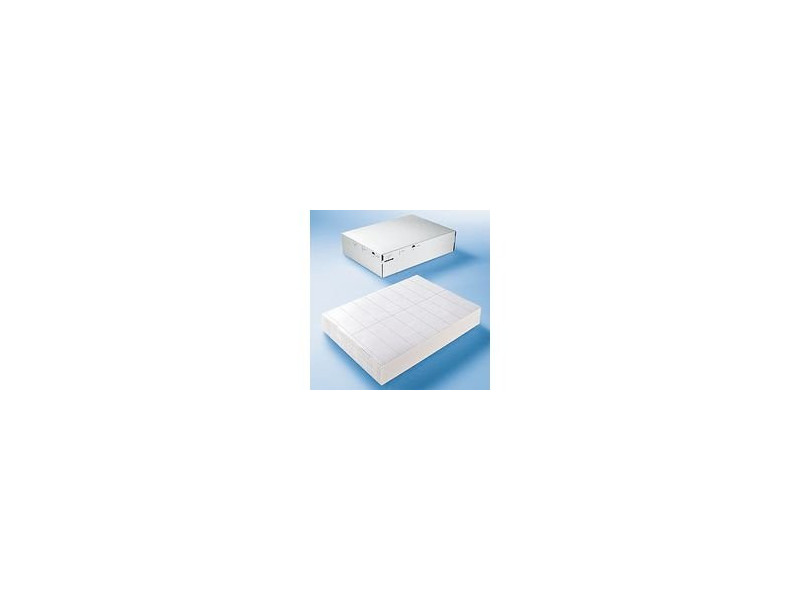 HERMA Etiquette universelle DATAPRINT, 70 x 50,8 mm, blanc