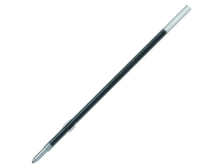 PILOT Recharge stylo à bille RFNS-GG, M, rouge