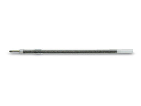 PILOT Recharge stylo à bille RFNS-GG, M, bleu