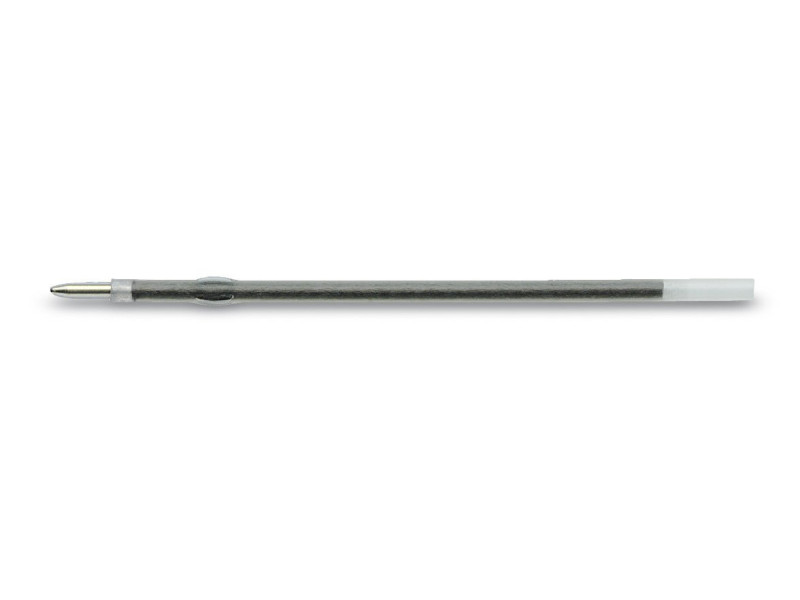 PILOT Recharge stylo à bille RFNS-GG, M, bleu