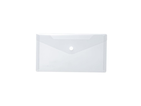 HERMA Pochette à documents, PP, format long, assorti