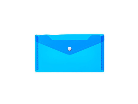 HERMA Pochette à documents, PP, format long, assorti