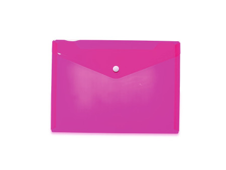 HERMA Pochette à documents, PP, A5, assorti