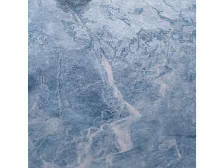 HERMA Chemise à élastiques 'Nature', A3, carton, Ice