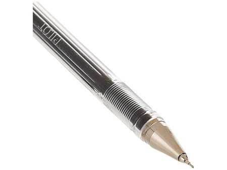 PILOT Stylo roller à encre gel G-TEC-C4, vert