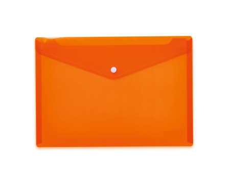 HERMA Pochette à documents, PP, assorti, présentoir