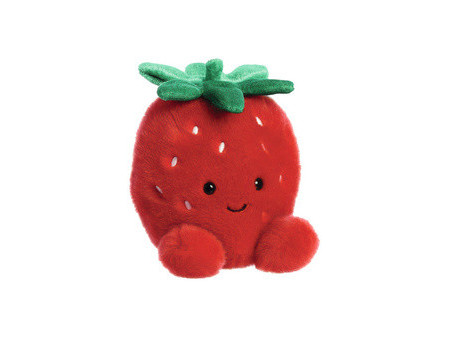 AURORA Peluche Palm Pals 'Prickles Cactus', hauteur: 130 mm