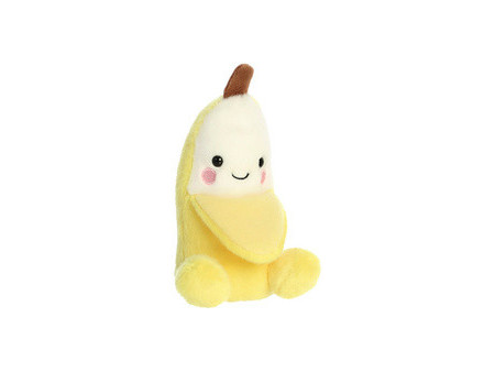 AURORA Peluche Palm Pals 'Prickles Cactus', hauteur: 130 mm