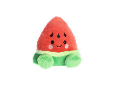 AURORA Peluche Palm Pals 'Prickles Cactus', hauteur: 130 mm