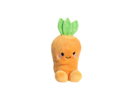 AURORA Peluche Palm Pals 'Prickles Cactus', hauteur: 130 mm