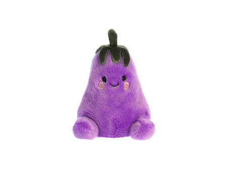 AURORA Peluche Palm Pals 'Prickles Cactus', hauteur: 130 mm