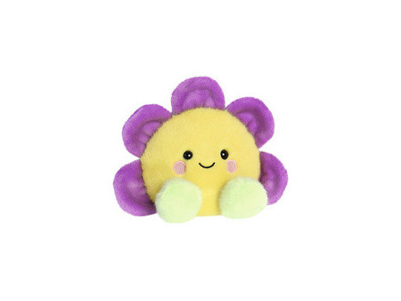 AURORA Peluche Palm Pals 'Prickles Cactus', hauteur: 130 mm