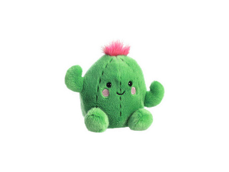 AURORA Peluche Palm Pals 'Prickles Cactus', hauteur: 130 mm