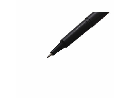 PILOT Fineliner SW PPF, extra fin, noir