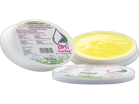 RNK Verlag Mouilleur de bureau 'OPTI Sortex', 20 g