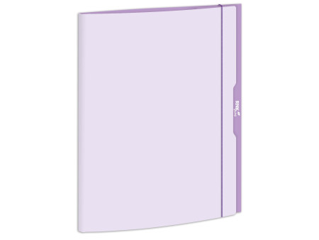 RNK Verlag Pochette de rangement à dessins pastel