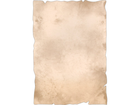 RNK Verlag Papier design 'Parchemin', A4, 190 g/m2