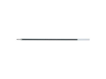 PILOT Recharge pour stylo à bille RFN-GG, F, bleu