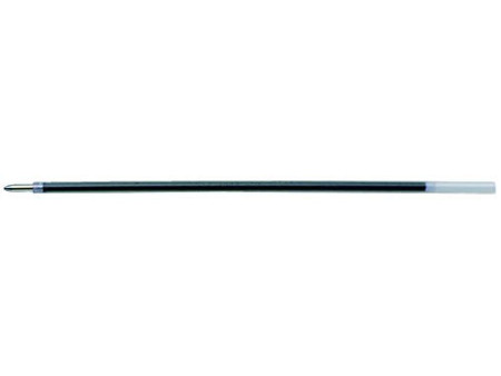 PILOT Recharge pour stylo à bille RFN-GG, M, bleu