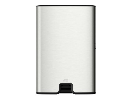 TORK Xpress Distributeur d'essuie-mains interfolié, inox