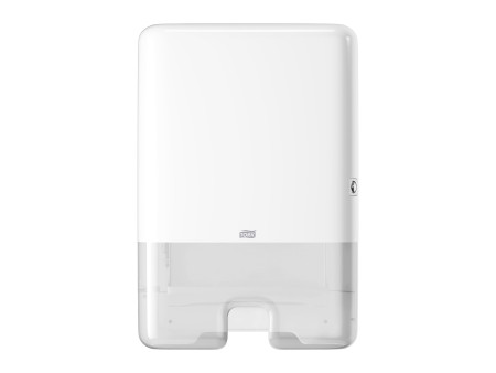 TORK Xpress Distributeur d'essuie-mains interfolié ELEVATION