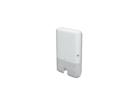 TORK Xpress Distributeur d'essuie-mains interfolié ELEVATION