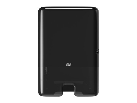 TORK Xpress Distributeur d'essuie-mains interfolié ELEVATION