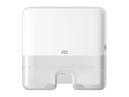 TORK Xpress Mini Distributeur d'essuie-mains interfolié