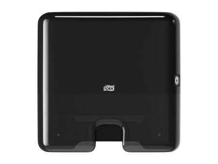 TORK Xpress Mini Distributeur d'essuie-mains interfolié