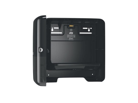 TORK Xpress Mini Distributeur d'essuie-mains interfolié