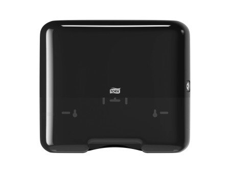 TORK Mini-distributeur d'essuie-mains interfolié ELEVATION