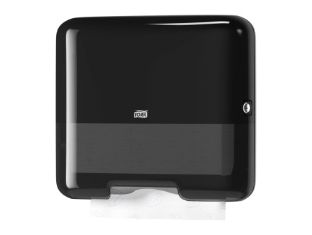 TORK Mini-distributeur d'essuie-mains interfolié ELEVATION