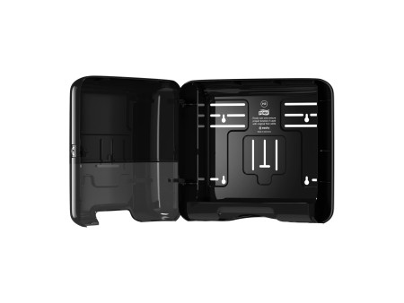 TORK Mini-distributeur d'essuie-mains interfolié ELEVATION